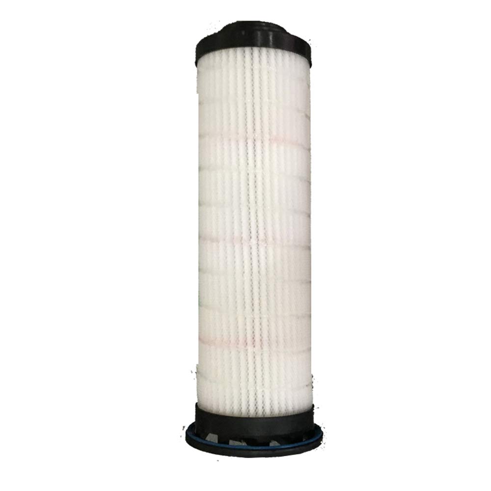 02250155-709 Oil Coolant Filter Suitable for Sullair Air Compressor Replacement 02250155-708 2250155-708 2250155-709