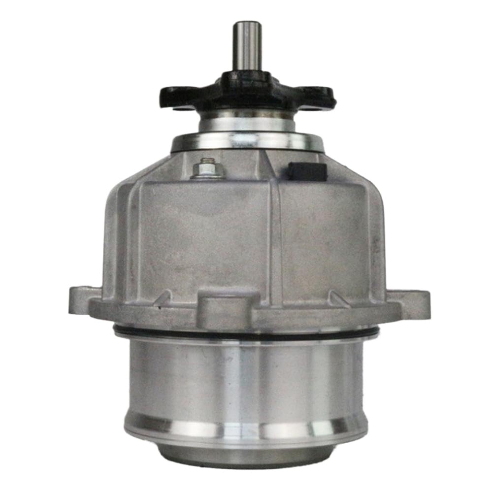 Ensemble de Coupleur Viscous Différentiel Compatible avec Santa FE CM 2006 2008 Numéro de Pièce 47800-39300