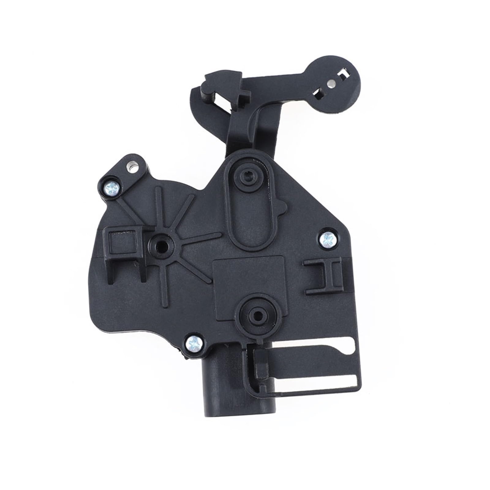 Actionneur verrouillage coffre arrière gauche pour Hummer H2 2003-2009 OEM 15808595