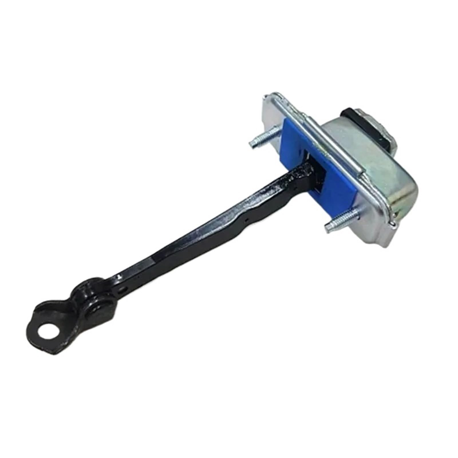 Dogkapm Door Check Stop Strap Limiter for Kia for Sorento 2009-2014 Car Door Hinge Car Door Stopper(Rear Left)
