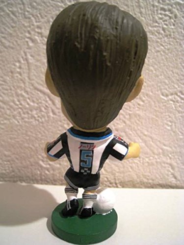 Amazon.co.jp: デンマーク代表ミカエル ラウドルップ ヴィッセル