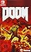 Produktbild Doom für Nintendo Switch - [Nintendo Switch]