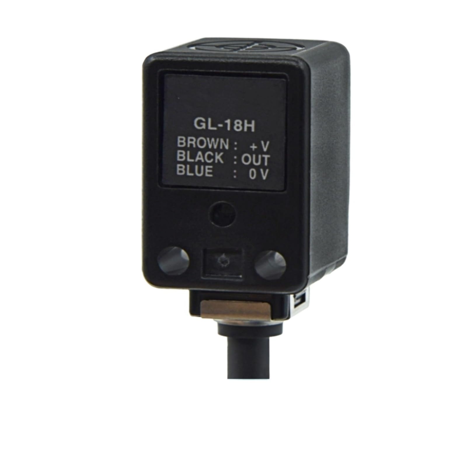TYBOPHQJ GL-18H Proximity Switch Sensor