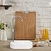 Rrlihjgu Dispensador De Agua para Escritorio Imagen de Rrlihjgu Dispensador De Agua para Escritorio