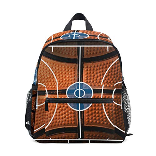 Preisvergleich Produktbild Ahomy Basketball-Rucksack für Kinder