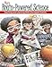 More Brain-Powered Science: Teaching and Learning With Discrepant Events - PB271X2