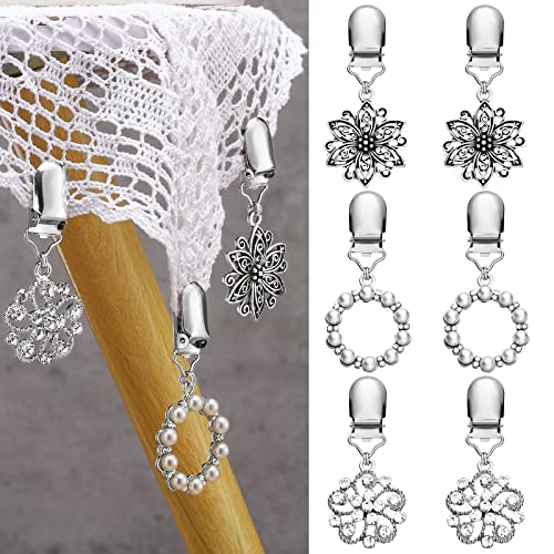 Best Weights For Outdoor Furniture