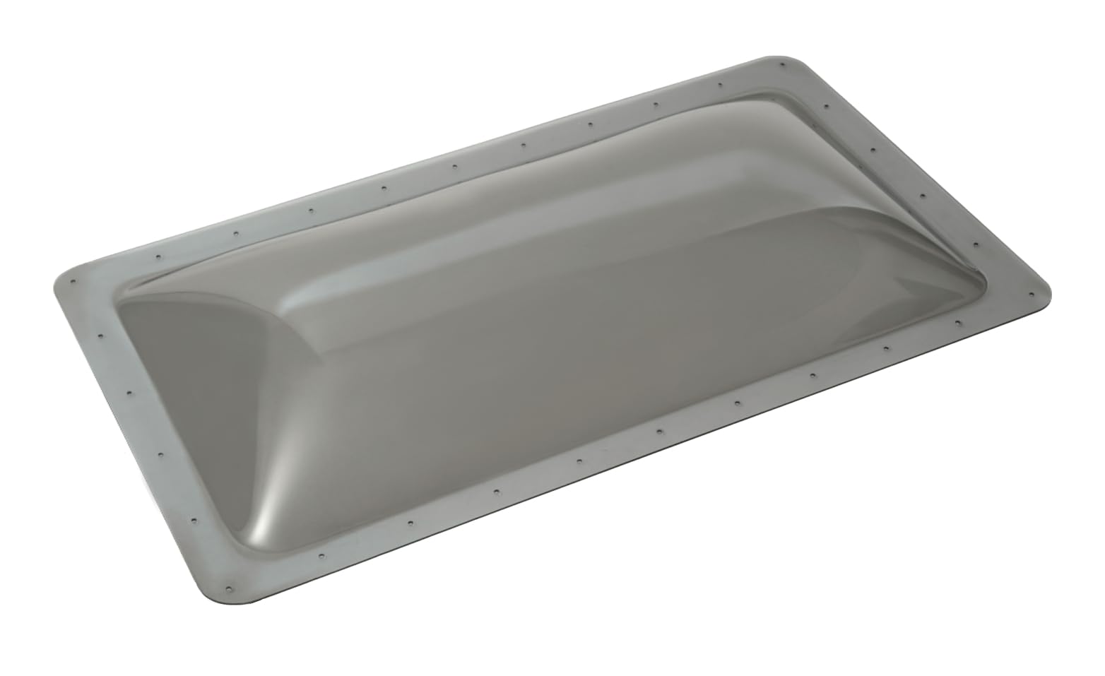 Skylight, SL1733S, Smoke