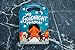 My Goodnight Prayers (A Tuck-Me-In Book)