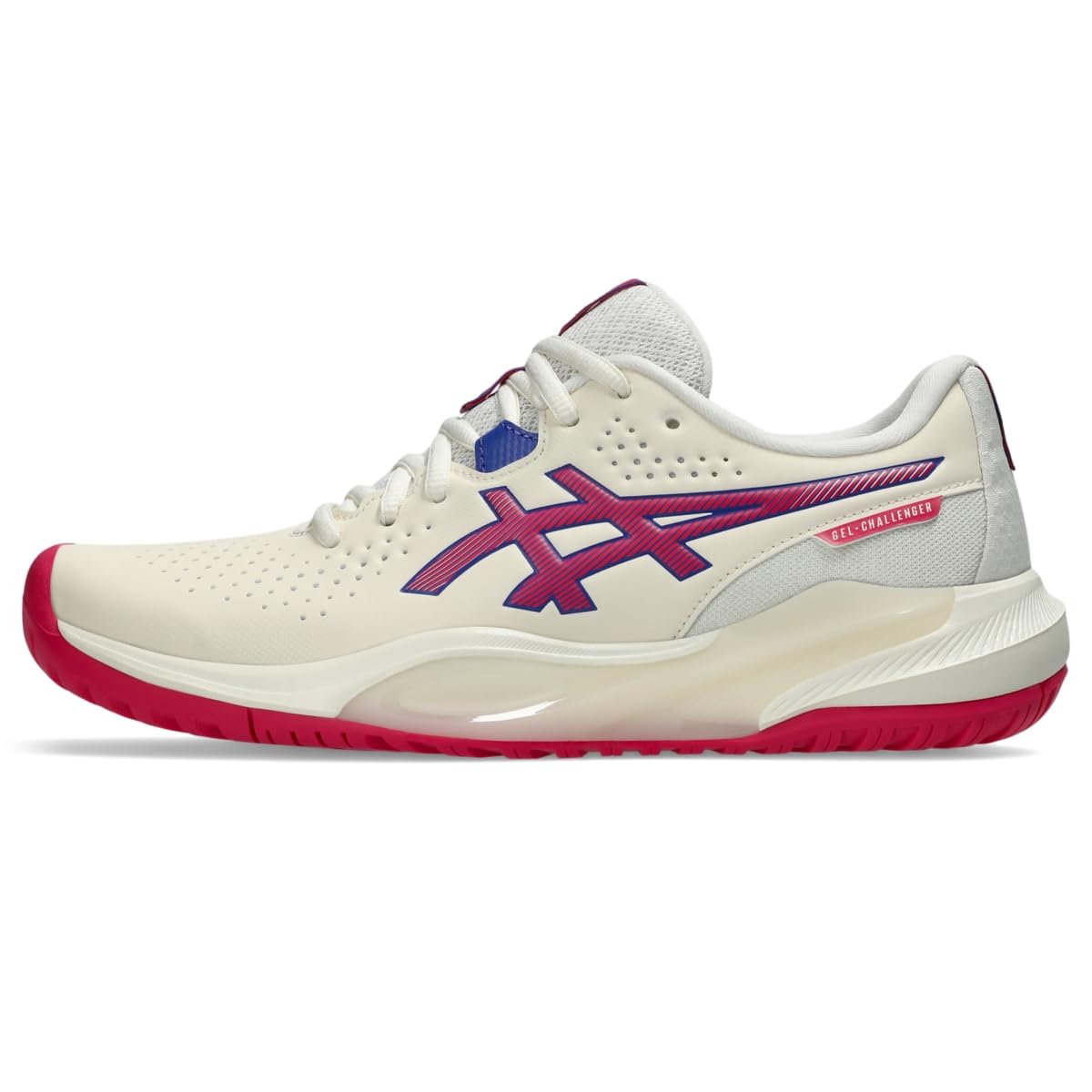 asics Women's Gel-Challenger 15 Tennis Shoes-picture-24