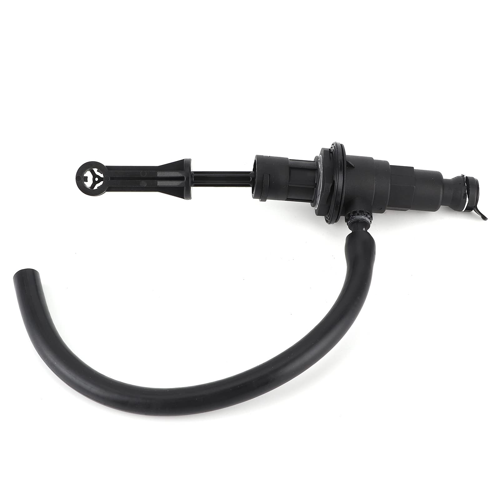 Cilindro maestro de embrague, 8200039836, cilindro maestro de embrague de repuesto para Espace IV 1.9 dCi 2.0 dCi/SPACE IV 2.2 dCi 3.0 dCi