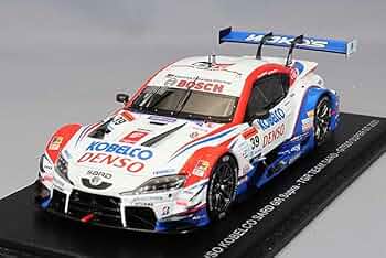 51ynlLreQ7L._AC_UF350,