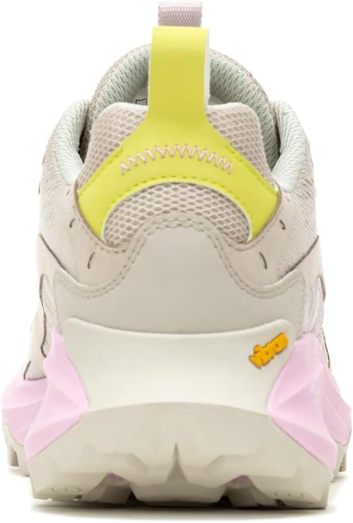 Merrell Moab Speed 2 Fondant 10 M