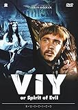  Wi das Gespenst / Viy or Spirit of Evil