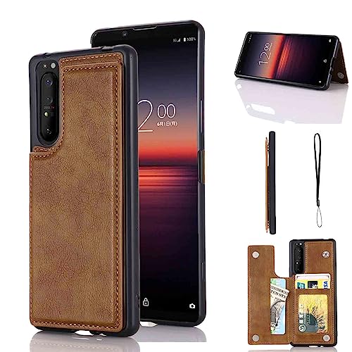 yGeshhzXperia 5 IV/SOG09/SO-54C/A204SO XQ-CQ44 Ή z^P[X J[h[ EJ ^y Jo[iguEjwʃP[X X^h@\ 蒠^P[X Kp \j[ GNXyA5iv hRso54