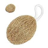 Heat-Resistant Cleaning Tool: Featuring an erosion-resistant scrub pad and rust-resistant copper scrubber, this heat-resistant cleaning tool maintains its quality through extended use