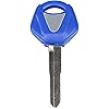 Product Photo 4