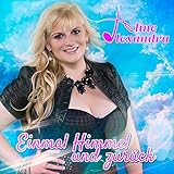  Einmal Himmel und zurück