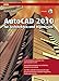 Produktbild AutoCAD 2010 für Architekten und Ingenieure (mitp Grafik)