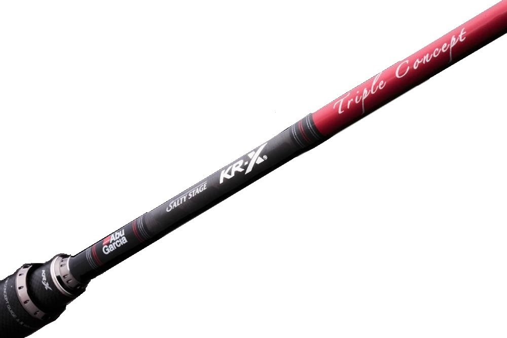 ソルティーステージKR-Xトリプルコンセプト STCS-902MT-KR -Amazon