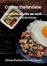 Les plats sautés au wok: 40 recettes prêtes en un rien de temps (Cuisine thaïlandaise)