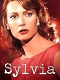 Sylvia
