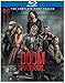 Doom Patrol: The Complete First Season (Blu-ray)