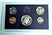1987 U.S. Proof Set in Original Government Packaging
