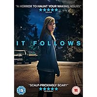 It Follows
