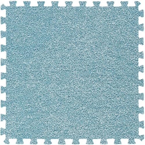 nCnCJ[ybg 60 /57.6 tB[g C^[bLO J[ybg ^C ~ tH[ tA}bg 12 x 12 C` ` ӂӂ vC}bg(Blue)