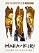 Hara-Kiri: Death of a Samurai (English Subtitled)
