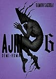 Ajin, Volume 6: Demi-Human