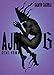 Ajin, Volume 6: Demi-Human