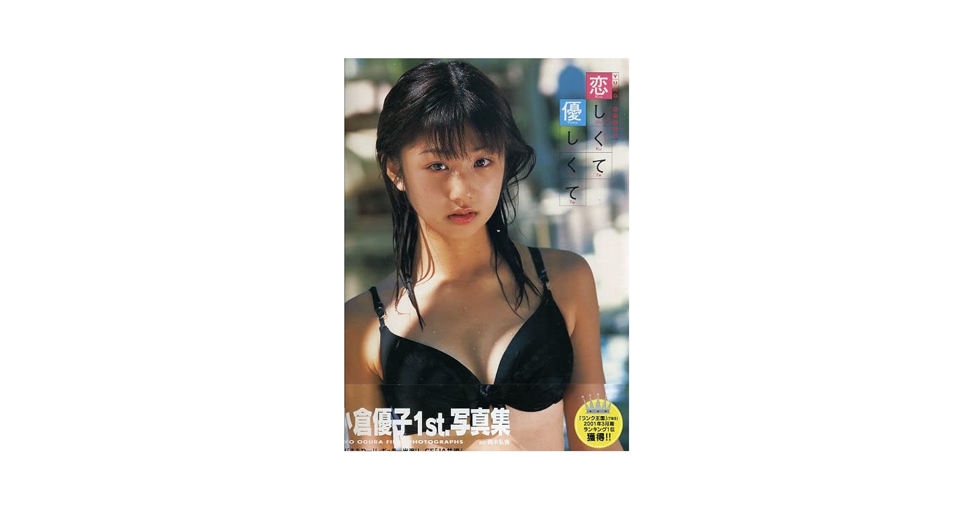 値下げ　ライティング総集編 2004/2005 小倉弘 編