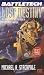 Battletech 22: Lost Destiny: Blood of Kerensky: Volume 3