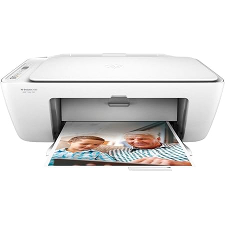 amazon hp deskjet printer