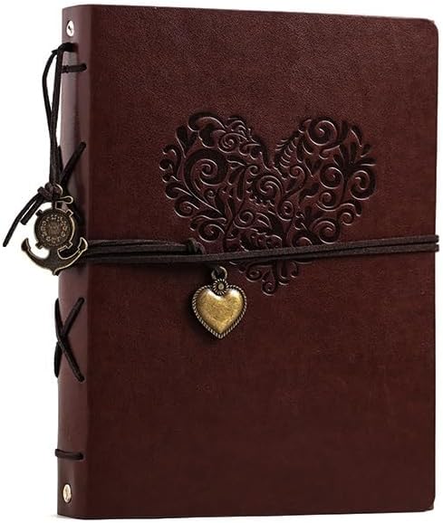 Photo Album Collection Scrapbook Handmade Commemorative