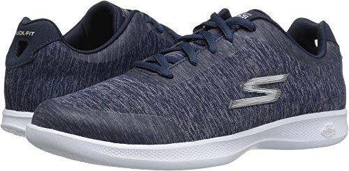 Skechers Performance 14492-NVW