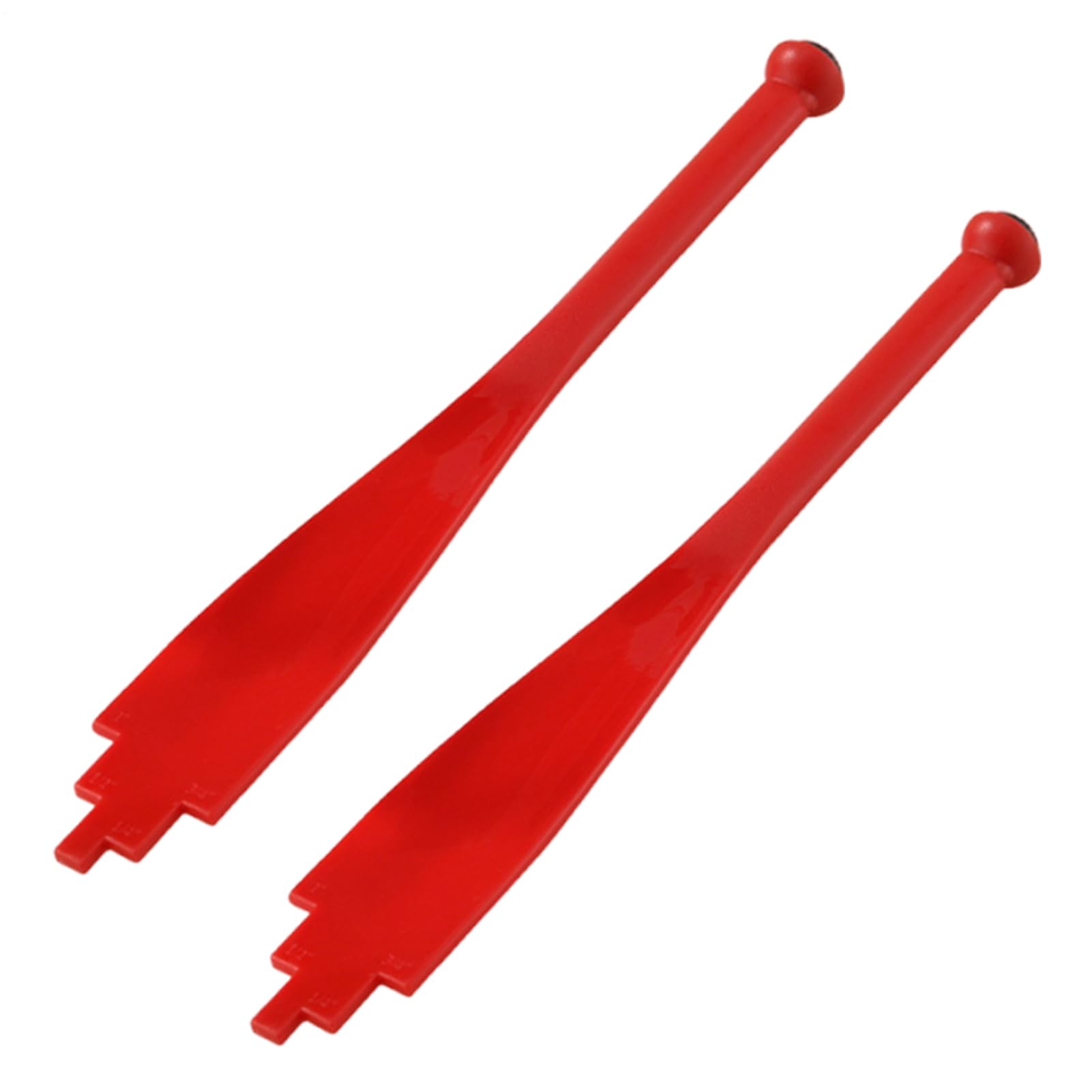 Canning Equipment Tool Kit, 2 Pieces Silicone Canning Jar Lifter Tongs Kit, Anti Slip Cannings Lids Lifter Rack Set, Anti Scalding Cannings Tongs Equipment Set, for Kitchen Gadgets