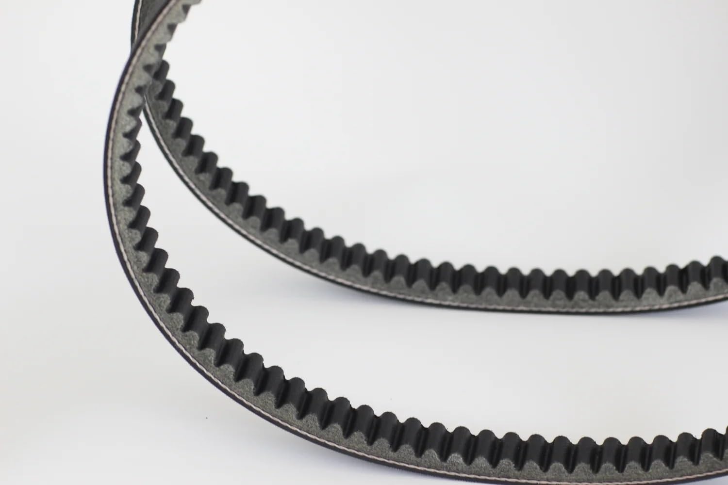 Cinghia Trasmissione Trapezoidale Cinghia Trapezoidale Per Scooter 975 * 27 1DK-E7641-00 Per SMAX 155 Per Force 155 Per Cinghia Per CVT