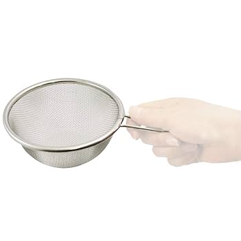 旅ザル14本セット SELECT100 ざる 17cm | 貝印公式オンラインストア