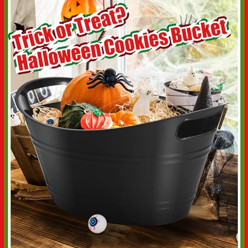 Cajas Organizadoras, Kitchen Imagen adicional