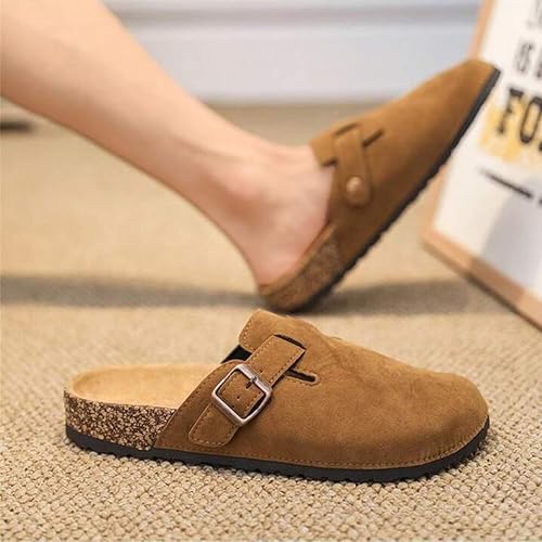 Image of layasa Men Casual & Comfort Sandal