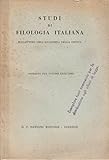G.C. Sansoni