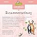 GranataPet DeliCatessen Shrimps Adult, Trockenfutter für Katzen, schmackhaftes Katzenfutter, Alleinfuttermittel ohne Getreide & ohne Zuckerzusätze, 1,8 kg