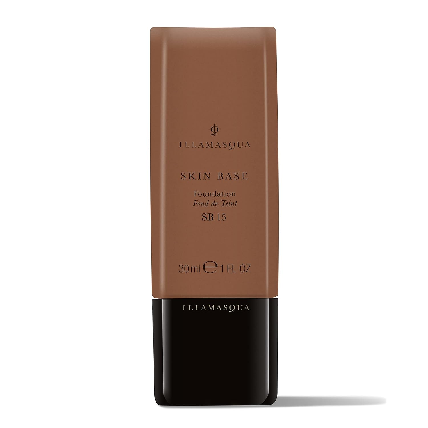 Illamasqua Skin Base Foundation
