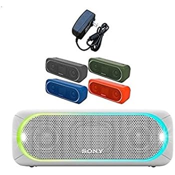 sony srs xb30 troubleshooting