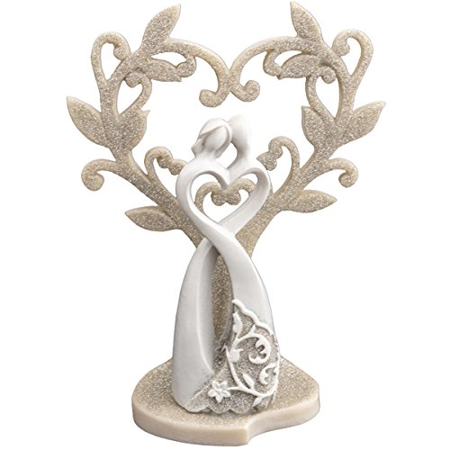 Digiglio Bomboniere BOMBONIERA Nozze Matrimonio