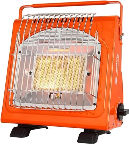 Piawokl 2025V^ JZbgKXXg[u KXq[^[ g[ |[^uq[^[ygE^ъȒPz12 1.7KW dsv AEghA hЃObY g[@ gF hЁEނELv◷sȂǂɂ {t (IW)