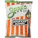 Zapp's Potato Chips, New Orleans Kettle Style, Ultimate Variety Pack, 1.5oz Bag (Pack of 24, Total of 36 Oz)